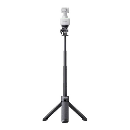 Insta360 Mini 2-in-1 Tripod | original self-stick 14.5-40cm with built-in tripod