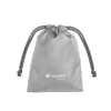Insta360 Carry Bag | original protective bag for storing the camera and accessories