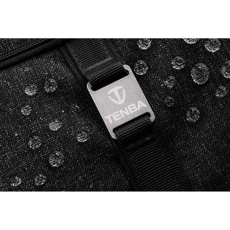 Bag for Xgimi MoGo series projectors (black)