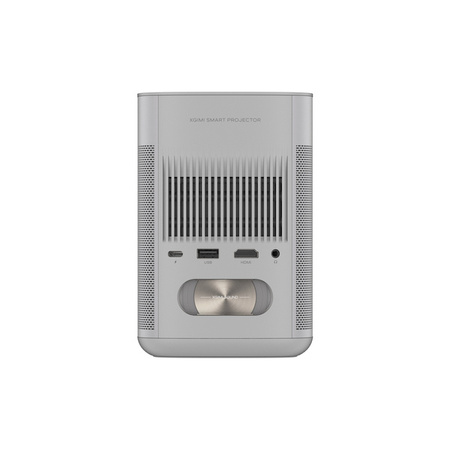 2in1 promotional set: XGIMI MoGo 2 projector + original XGIMI Multi-Angle Stand