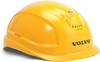 Dickie Toys - Large gift set of 2 VOLVO construction vehicles 26 cm