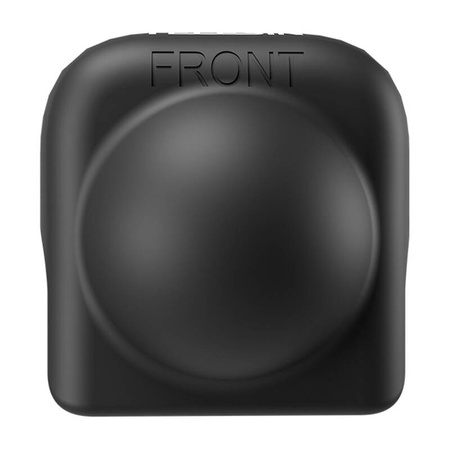 Telesin silicone lens cover for Insta360 X4 | X5