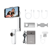 Insta360 Flow Creator Kit Summit White