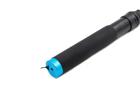 Monopod Grip Selfie Tripod 2in1 22-90cm For Telesin Camera / Gp-mnp-090-d