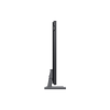Telewizor SAMSUNG QLED The Frame