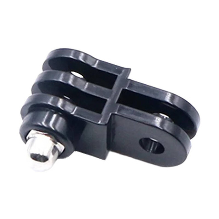 Adapter for action cameras | Telesin GP-TPM-T06