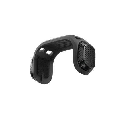 Insta360 X5 Mic Windshield |Osłona przeciwwietrzna mikrofonu