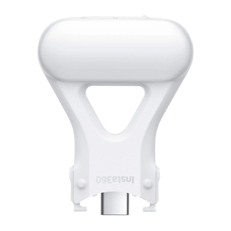 Insta360 Flow 2 Pro Spotlight