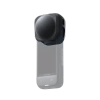 Insta360 X4/X5 Lens Cap