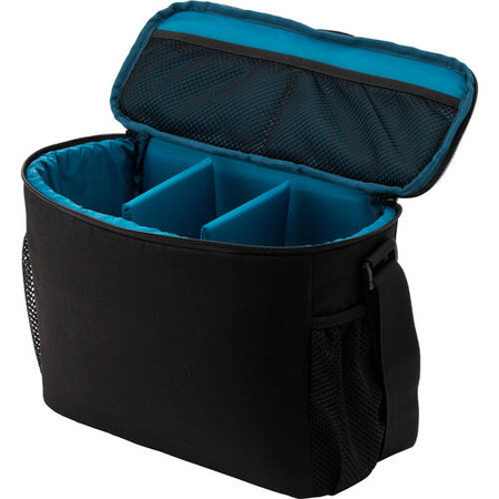 Bag for XGIMI projectors