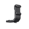 Insta360 Ace/Ace Pro Cold Shoe | cold shoe mounting