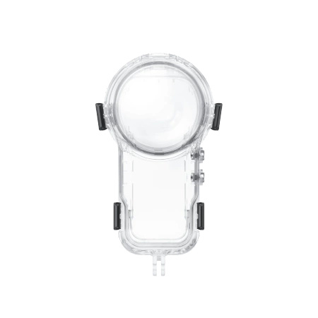 Insta360 X5 Invisible Dive Case | Niewidzialna obudowa | 60m | wodoszczelna