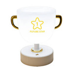 SuperFire W-006 Champion Light children's night lamp