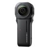 Insta360 ONE RS 1-Inch 360 Edition | Kamera z 1-calowym sensorem LEICA (filmy 6K, zdjęcia 21MP)