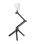 Insta360 Multi Mount | original tripod with a boom for sports cameras