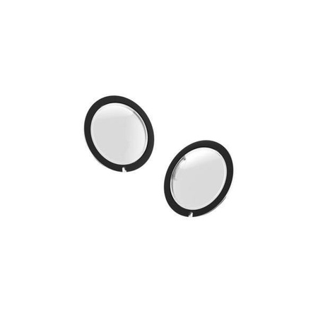Insta360 ONE X2 Lens Guards | original lens covers