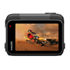 Insta360 Ace Pro 2 Motorcycle Bundle | Zestaw