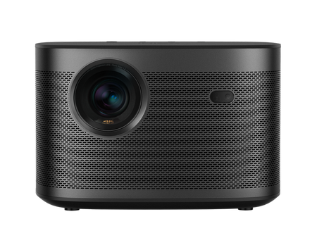 XGIMI HORIZON Pro | Outlet condition A+