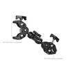 SmallRig 5459 Cycling Camera Mount