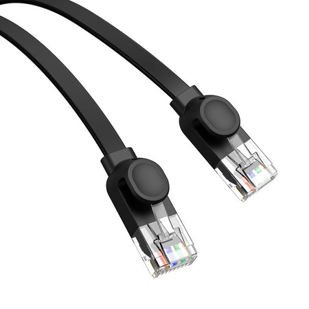 Baseus Ethernet Cable CAT6, 20m (black)