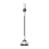 Dreame T10 wireless upright vacuum cleaner