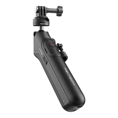 Statyw PGYTECH Caplock MantisPod Power do Insta360