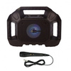 N-Gear StreetBox B
