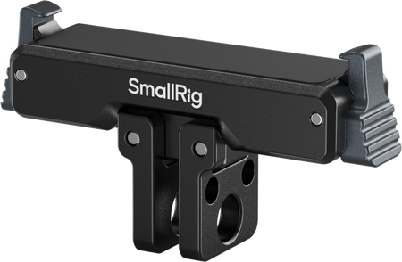 SmallRig 5919 | Quick Release Mount | Adapter dla Insta360 GO Ultra