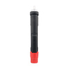Habotest HT101 non-contact voltage and phase tester