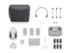 DJI Mini 2 Fly More Combo Drone (Mavic Mini 2 Fly More Combo)
