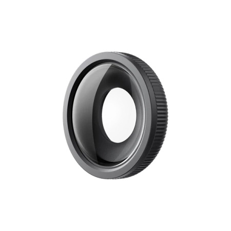 Insta360 GO Ultra Toddler Titan Kit