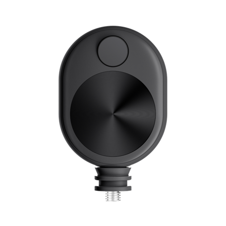 Insta360 Bullet Time Cord | holder with a cord for recording in Bullet Time mode