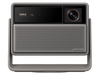 XGIMI HORIZON 20 Pro