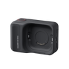 Insta360 GO Ultra Creator Bundle | Zestaw z kamerą sportową | 4K | 53g | Midnight Black
