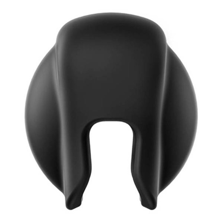 Puluz Silicone Case for Insta360 X3 Lens