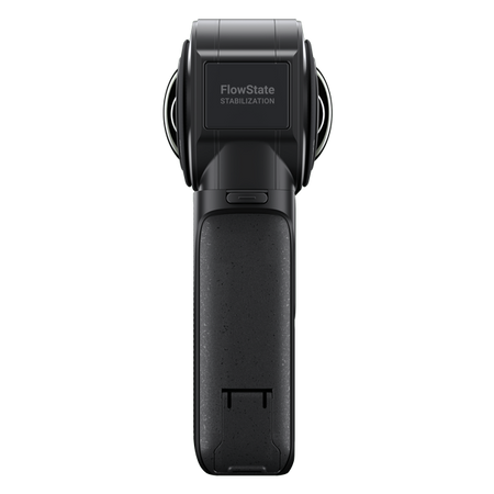 Insta360 ONE RS 1-Inch 360 Edition | Kamera z 1-calowym sensorem LEICA (filmy 6K, zdjęcia 21MP)