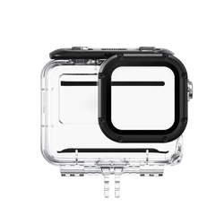 Insta360 Ace Pro Dive Case | oryginalna obudowa wodoszczelna do 60m