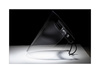 Becker Healthcare X1 - professional protective face shield