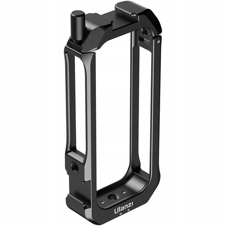 Ulanzi Frame Mount For Insta360 One X2 - Vlog / 2386