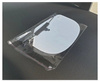 Becker Healthcare X1 - professional protective face shield