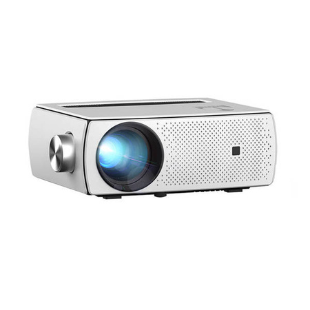 BYINTEK K18 Basic - Full HD projector