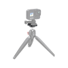 SmallRig 2668 | Klamra, adapter z płytką Arca Quick Release