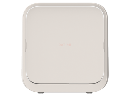 XGIMI Elfin Flip