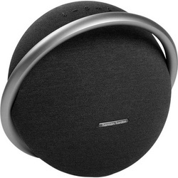 Harman/Kardon Onyx Studio 7 LL | bezprzewodowy głośnik rekomendowany do projektorów XGIMI