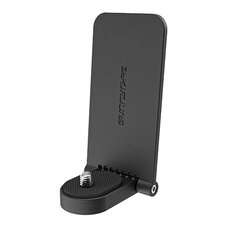 Sunnylife X4-ZJ827 | mocowanie magnetyczne do kamer Insta360