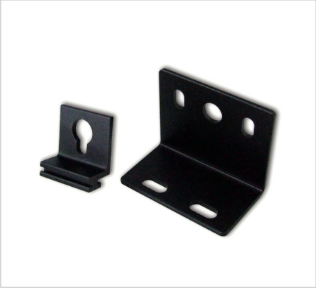 Suprema TAURUS | Ekran ramowy