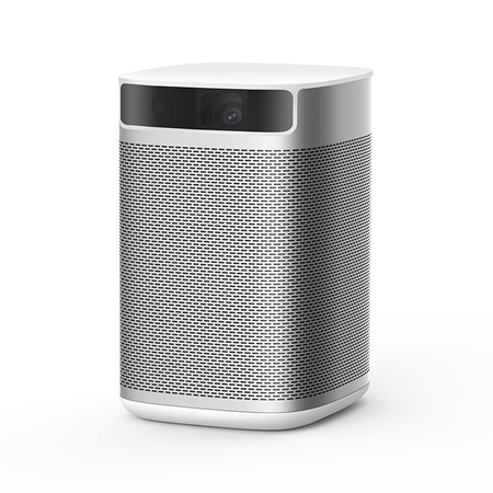 XGIMI MoGo Pro | Outlet stan A+