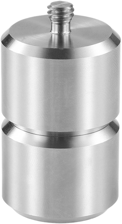 SmallRig 2284 Counterweight (100g) for Ronin S & Zhiyun