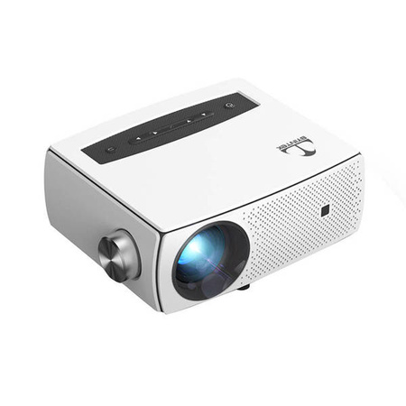 BYINTEK K18 Basic - Full HD projector