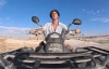 Insta360 Ace Pro 2 Motorcycle Bundle | Zestaw